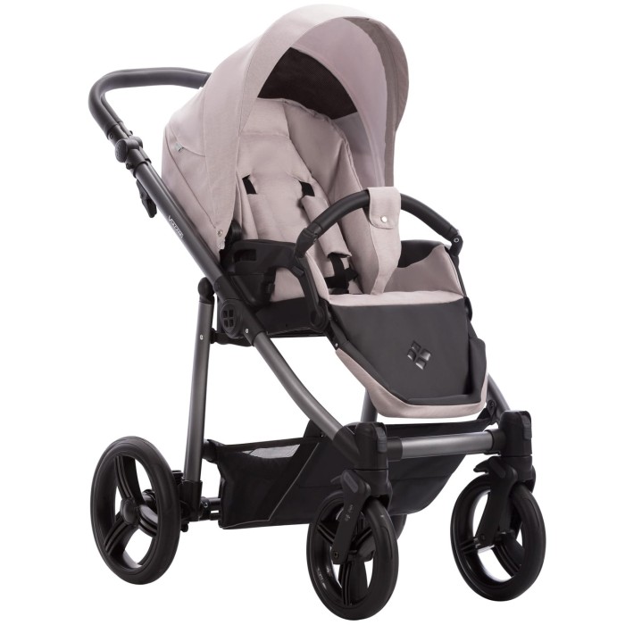 bebetto-vulcano-01-3