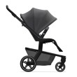 joolz-hub+-awesome-anthracite-2