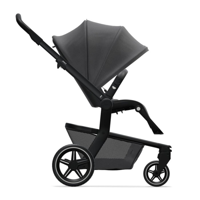 joolz-hub+-awesome-anthracite-2