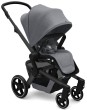 joolz-hub+-awesome-anthracite-1