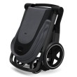 joolz-hub+-awesome-anthracite-3