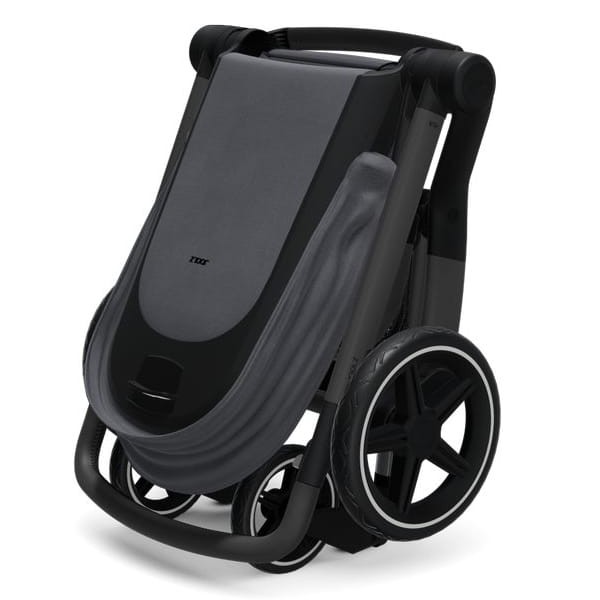 joolz-hub+-awesome-anthracite-3