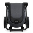 Awesome Anthracite 4.jpg
