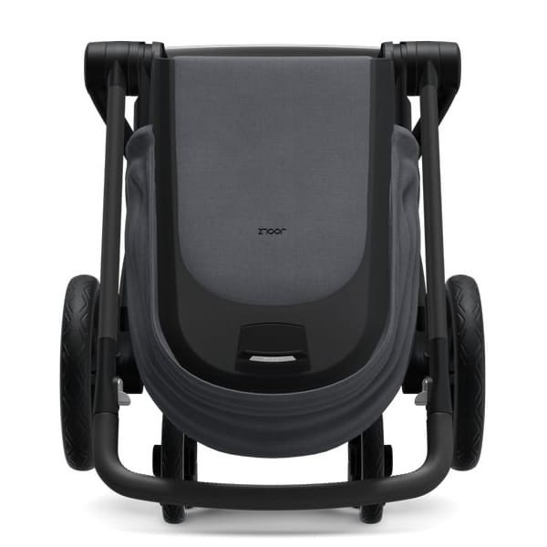 Awesome Anthracite 4.jpg