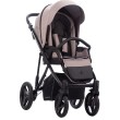 pascal_02_s1_11zon.jpeg