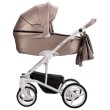 bebetto-torino-pro-02-2