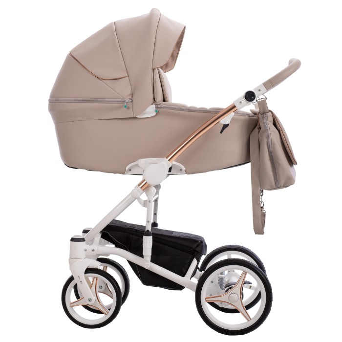 bebetto-torino-pro-01-2