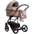 bebetto-torino-pro-02-3