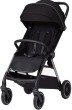 carrello-delta-coffe-black-1