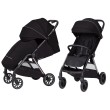 carrello-delta-coffe-black-2