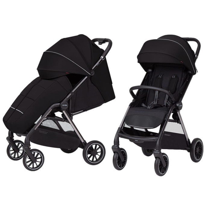 carrello-delta-coffe-black-2