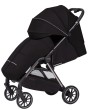 carrello-delta-coffe-black-3