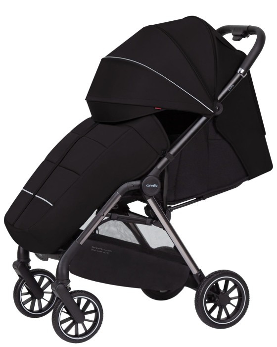 carrello-delta-coffe-black-3