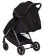 Carrello_Delta_Coffee_Black_3.jpg