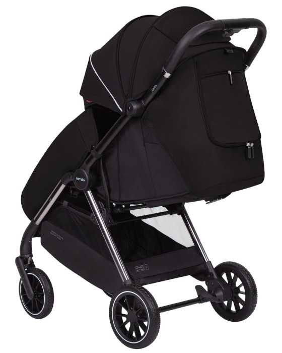 Carrello_Delta_Coffee_Black_3.jpg
