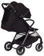 Carrello_Delta_Coffee_Black_4.jpg
