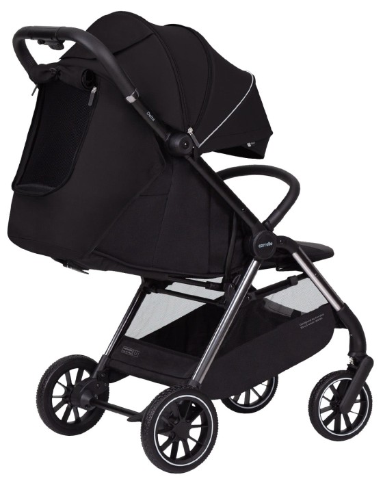 Carrello_Delta_Coffee_Black_4.jpg