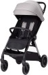 carrello-delta-flint-grey-1