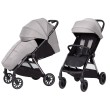 carrello-delta-flint-grey-2