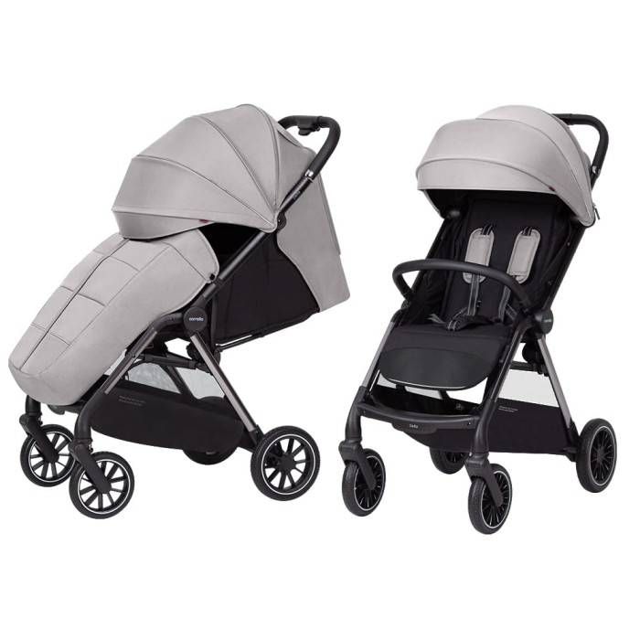 carrello-delta-flint-grey-2