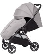 carrello-delta-flint-grey-3