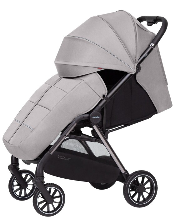 carrello-delta-flint-grey-3