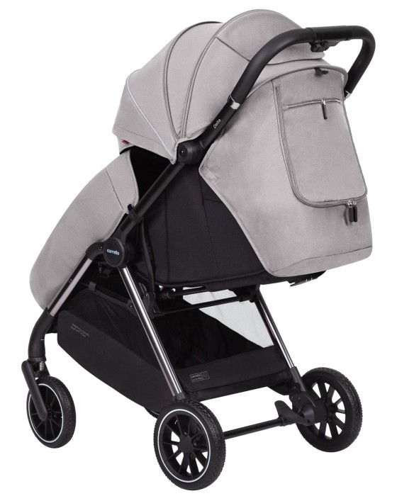 Carrello_Delta_Flint_Grey_3.jpg