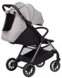 Carrello_Delta_Flint_Grey_4.jpg