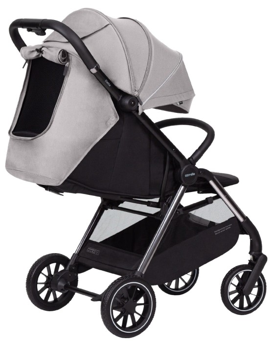 Carrello_Delta_Flint_Grey_4.jpg