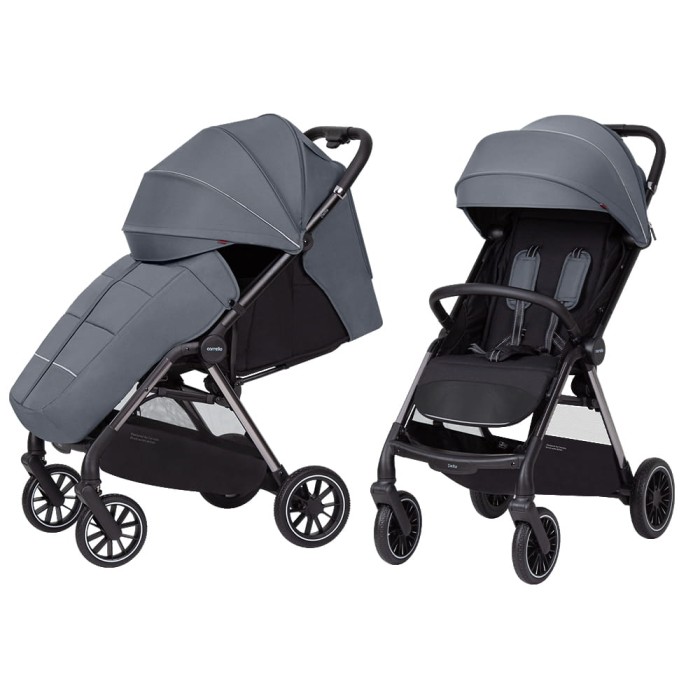 carrello-delta-lava-grey-2