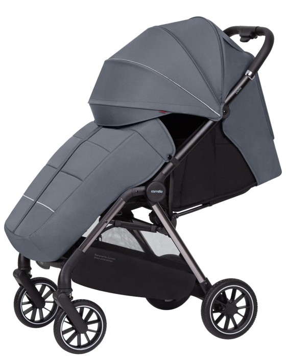 carrello-delta-lava-grey-3
