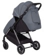 Carrello_Delta_Lava_Grey_3.jpg