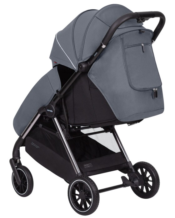 Carrello_Delta_Lava_Grey_3.jpg