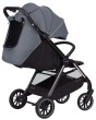 Carrello_Delta_Lava_Grey_4.jpg