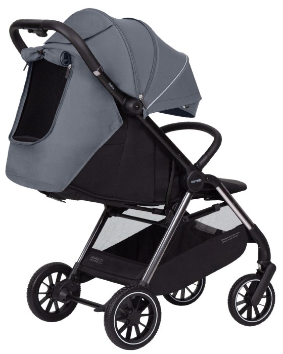 Carrello_Delta_Lava_Grey_4.jpg