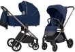 carrello-ultra-morning-blue-1