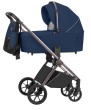 carrello-ultra-morning-blue-2