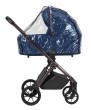 carrello-ultra-morning-blue-3
