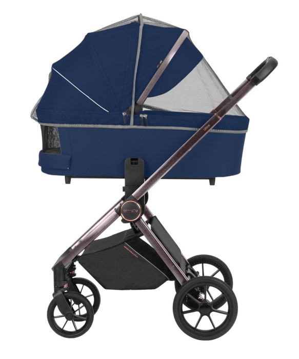 Carrello_Ultra_Morning_Blue_1_3.jpg