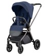 Carrello_Ultra_Morning_Blue_2.jpg
