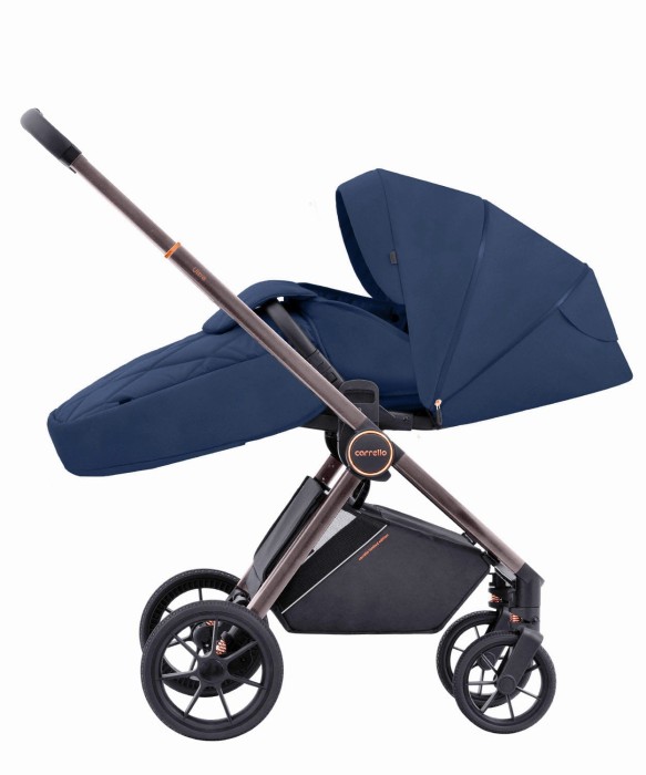Carrello_Ultra_Morning_Blue_2_2.jpg