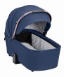 Carrello_Ultra_Morning_Blue_3.jpg