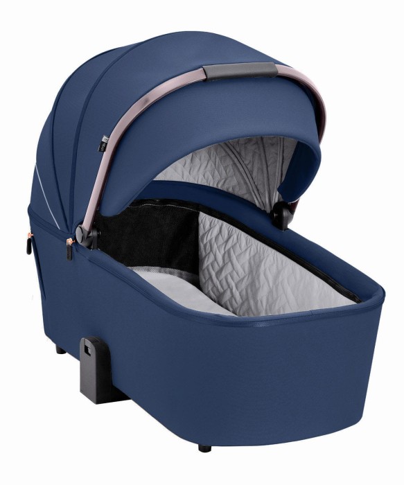 Carrello_Ultra_Morning_Blue_3.jpg