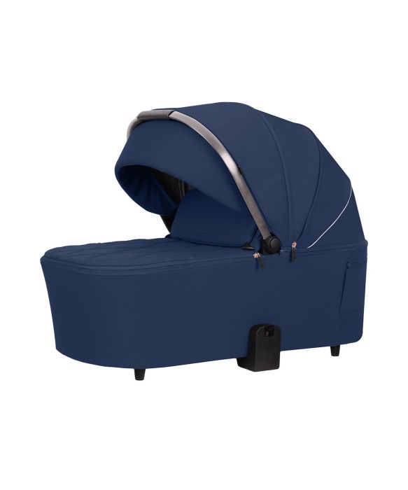 Carrello_Ultra_Morning_Blue_3_1.jpg