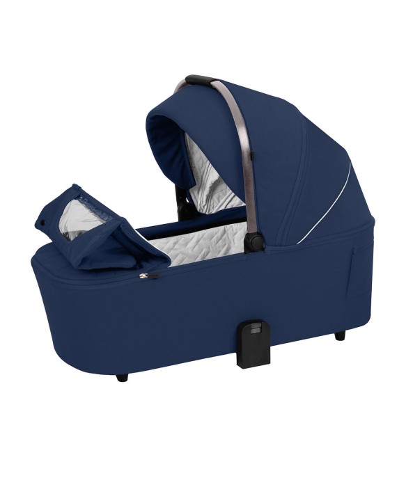 Carrello_Ultra_Morning_Blue_3_2.jpg