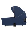 Carrello_Ultra_Morning_Blue_4_1.jpg