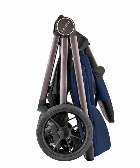 Carrello_Ultra_Morning_Blue_7.jpg