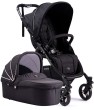 valco-baby-snap-4-coal-black-1
