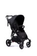 valco-baby-snap-4-coal-black-3