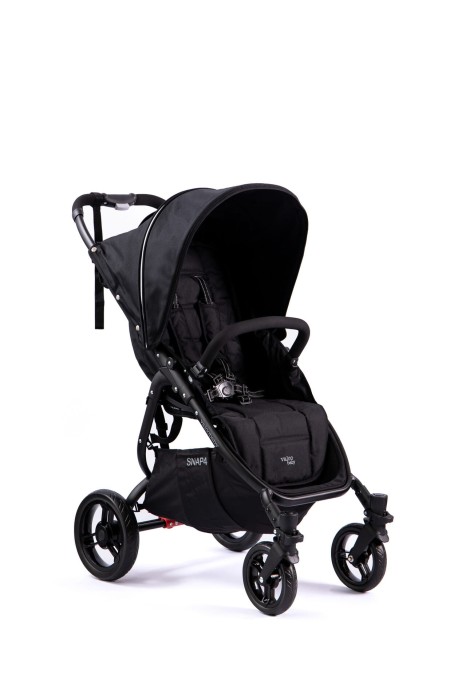 valco-baby-snap-4-coal-black-3